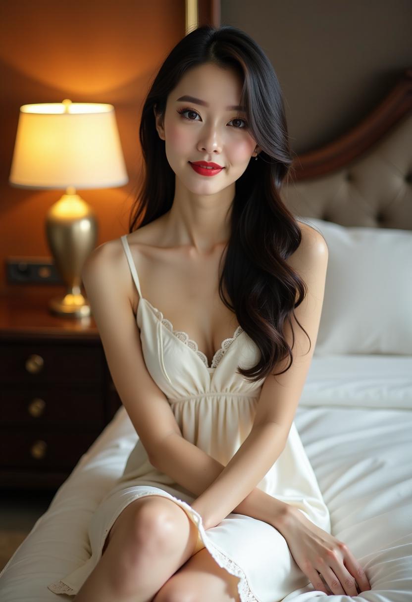 片头曲即兴直播封面