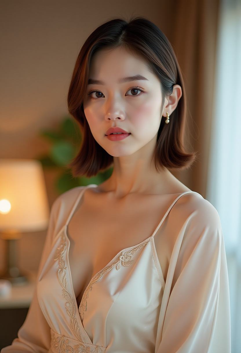声优访谈连麦封面